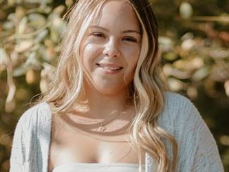 Jamie Rigau