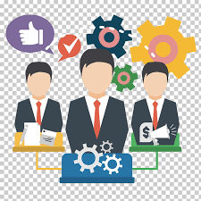 business clipart